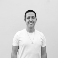 will bank Employee Luís Negrão's profile photo