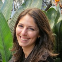 CyberFOX Employee Julianne Rose's profile photo