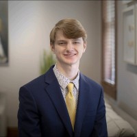 Nathan Wick Email