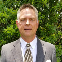 Midlantic Marketing Solutions Employee David Sasser's profile photo