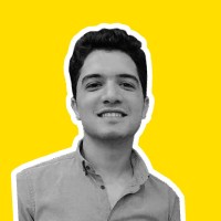 Crossworkers-Egypt Employee Mahmoud Hweedy's profile photo