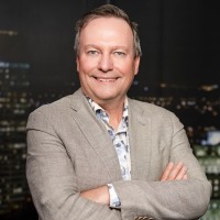 Baseball Québec Employee Steve Flanagan's profile photo