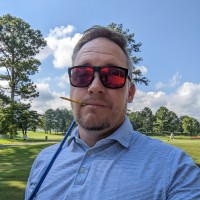 Chase Rhodes Email & Phone Number