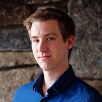 Science Systems and Applications, Inc (SSAI) Employee Jesse Barber's profile photo