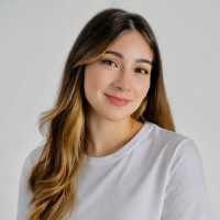 Puul Employee Melanie S. Cantu's profile photo