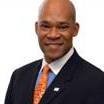 WFG, World Group Securities & Investment Advisors International Employee Kenneth Barker's profile photo