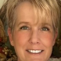 Cindy Holder Email & Phone Number
