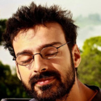 SBP Romania Employee Cristian Cotarcea's profile photo