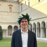 Victor Insurance Italia srl Employee Michele Orzali's profile photo