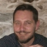 Vincent Dupoty's profile photo