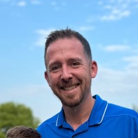 Honda North Employee Clint Werth's profile photo