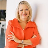 Incentiv Employee Emily Markmann's profile photo
