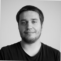 Pedro Carvalho Mendes's profile photo