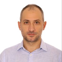Cihat Ö. Email