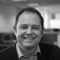 David Hollingsworth Email
