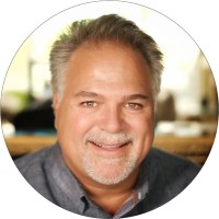 Tect App, Inc. Employee Bob Habian's profile photo