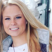Katherine Hessler