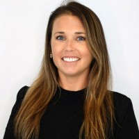 Evie Johnson Email & Phone Number