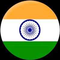 Manoj . Email