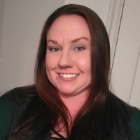 Samantha Adams Email & Phone Number