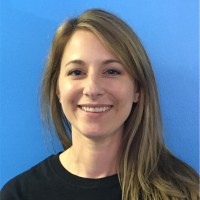CCRES Educational and Behavioral Health Services Employee Jennifer Roberts's profile photo