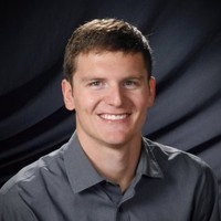 ATG (Advanced Technology Group, Inc.) Employee Trylan Wassmann's profile photo