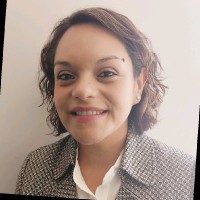 American Cooperative School Employee Carolina Limarino's profile photo