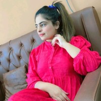 Huma Kayani Email