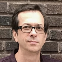 Phil Reavis Email & Phone Number