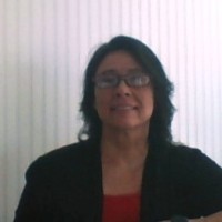 Joyce Reis Email & Phone Number
