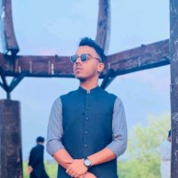 Win-Win Solutions Employee Ahsan Amjad's profile photo