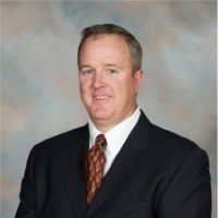 Kerr Contractors Employee Tim Kerr's profile photo
