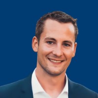 Arnaud Guyonne Email