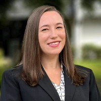 Binkley & Barfield, Inc. Employee Raven Payour's profile photo