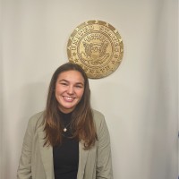 Sara Hughes Email & Phone Number