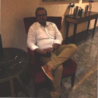 Mayank Jain Email & Phone Number