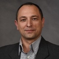 Reflectiz Employee Eli Feldman's profile photo