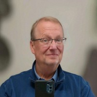 Franklin D. Azar Car & Truck Accident Lawyers - Aurora, Colorado Employee William Feely's profile photo