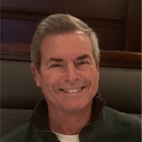 Stephen Forest Email & Phone Number