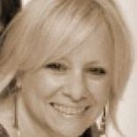Donna Morales Email & Phone Number