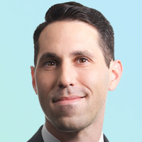 Jacob Gerber Email & Phone Number