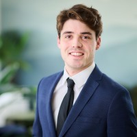 Sebastian Wren Email