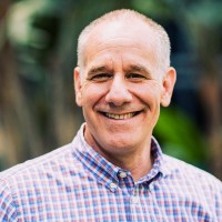 hound Employee Jim Cohen's profile photo