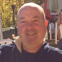 Walchem, Iwaki America Inc. Employee Frank Sposato's profile photo