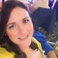 Kimberly Rapoza Email & Phone Number