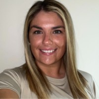 Ball Memorial Hospital Employee Allison Sears's profile photo