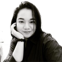 Azliena Zaki Email