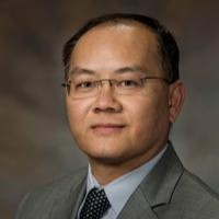 Textron Aviation Employee Patrick Vo's profile photo