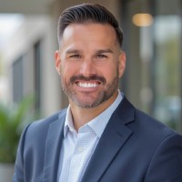 Malcolm M. Dienes, LLC Certified Public Accountants Employee Joshua Stoltz's profile photo