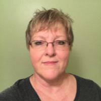 Massage Envy Employee Candy Lyons's profile photo